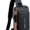 MOCHILA