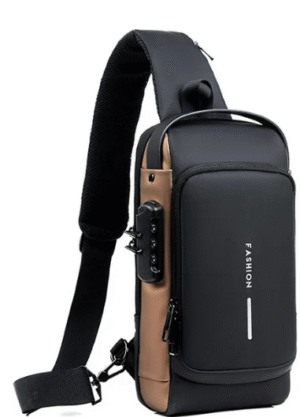 MOCHILA