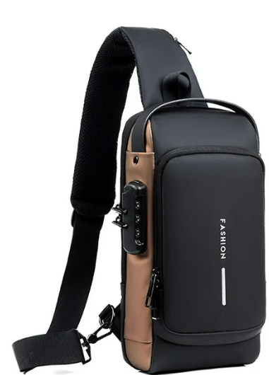 MOCHILA