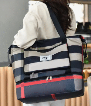 BOLSA