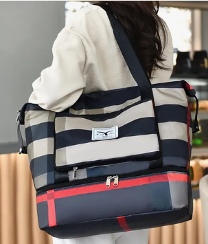 BOLSA