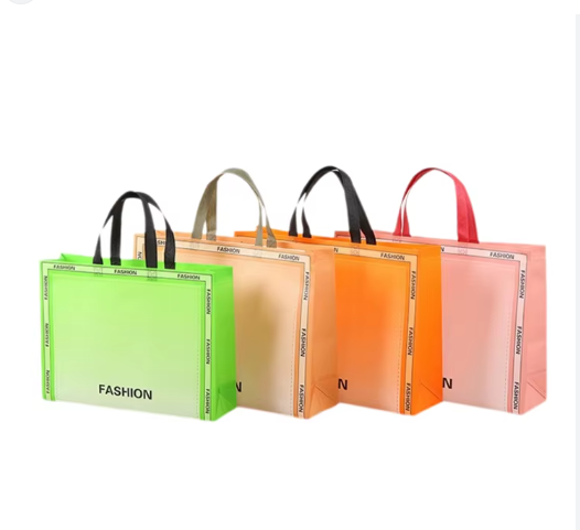 BOLSA FASHION  GRANDE