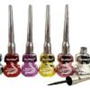 DELINEADOR HEDY BEAUTY