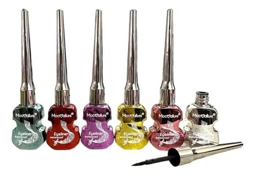 DELINEADOR HEDY BEAUTY