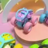 CARRITO CARA