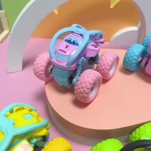 CARRITO CARA