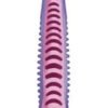 RASTRILLO