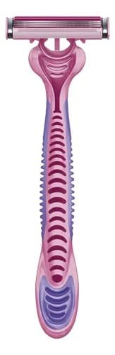 RASTRILLO