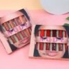 LABIAL NUDE