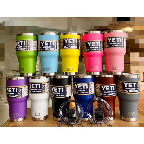 TERMO YETI ASA
