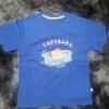 PLAYERA KPI