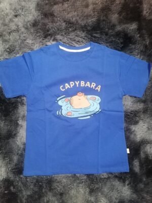 PLAYERA KPI