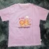 PLAYERA KPI