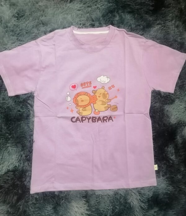 PLAYERA KPI
