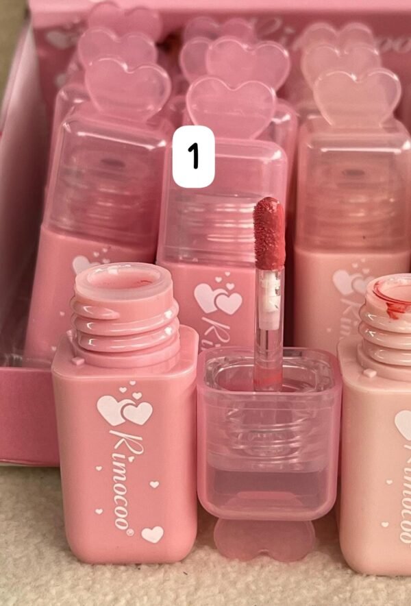 LABIAL BLUSH (copia)