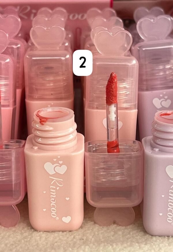 LABIAL BLUSH (copia)