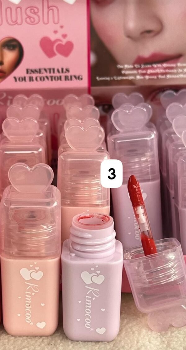 LABIAL BLUSH (copia)