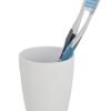 VASO DE CEPILLO (copia)