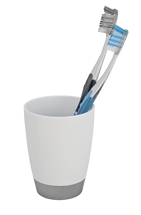 VASO DE CEPILLO (copia)