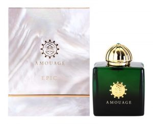 PERFUME AOJAMUGE