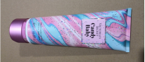 CREMA CANDY