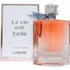PERFUME LA VIDA ES BELLA