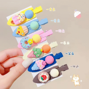 PINZA FIGURAS
