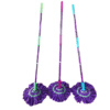 TRAPEADOR COLORES