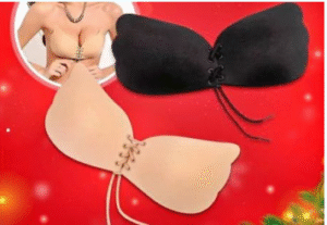 BRA INVISIBLE