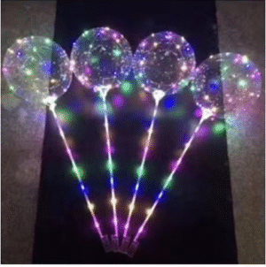 GLOBO LED