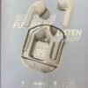 AUDIFONO