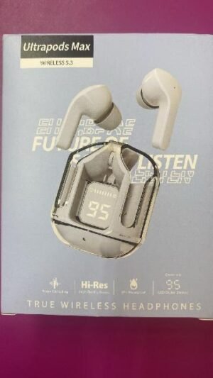 AUDIFONO