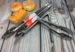 PINZA PAN
