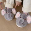 PANTUNFLAS ELEFANTE