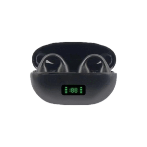 AUDIFONOS
