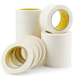 MASKING 4CMX20M
