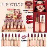 LABIAL ROSA