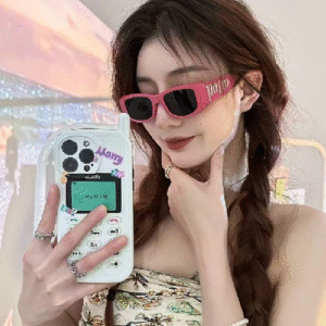 GAFAS ANGEL