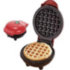 MINI WAFFLERA