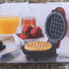 MINI WAFFLERA