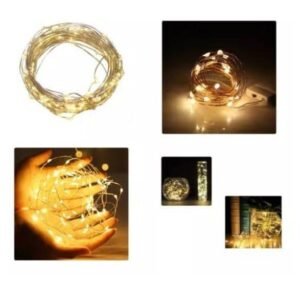 SERIE LED 1M