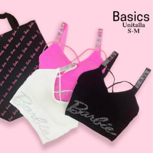TOP BARBIE