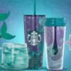 VASO STARBUCKS 24 OZ