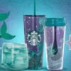 VASO STARBUCKS 24 OZ