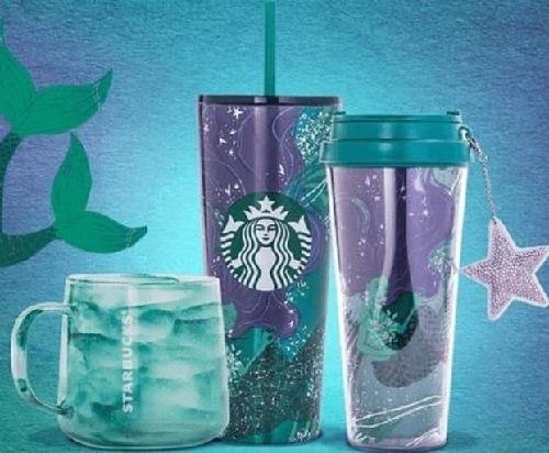 VASO STARBUCKS 24 OZ