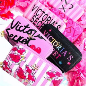 CARTERA VS