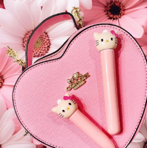 VIBRADOR