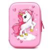 ESTUCHE UNICORNIO