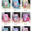 ESTUCHE UNICORNIO