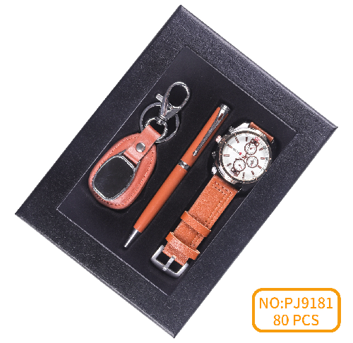 RELOJ Y ACCESORIOS CABELLERO
